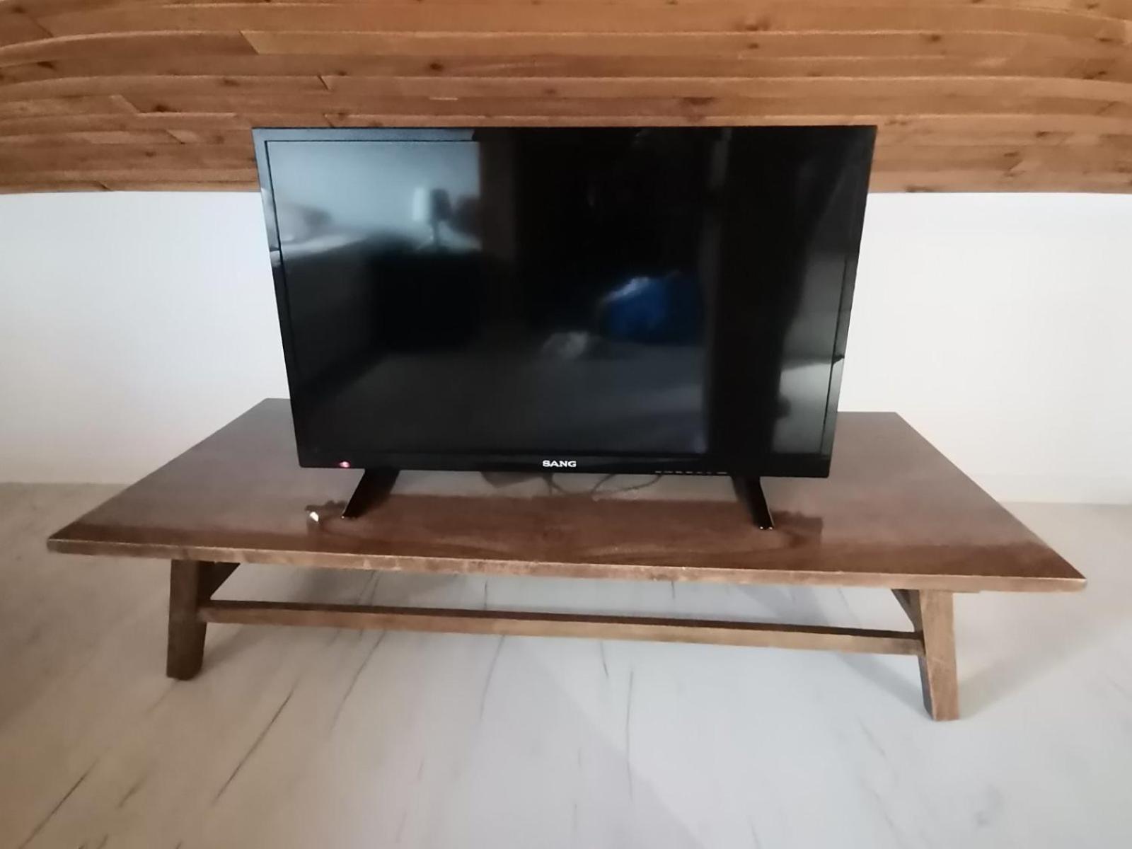 וארנה Guest House Yanita חדר תמונה
