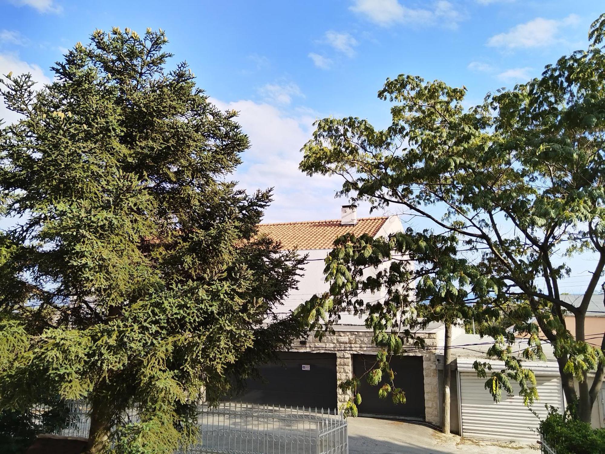 וארנה Guest House Yanita חדר תמונה