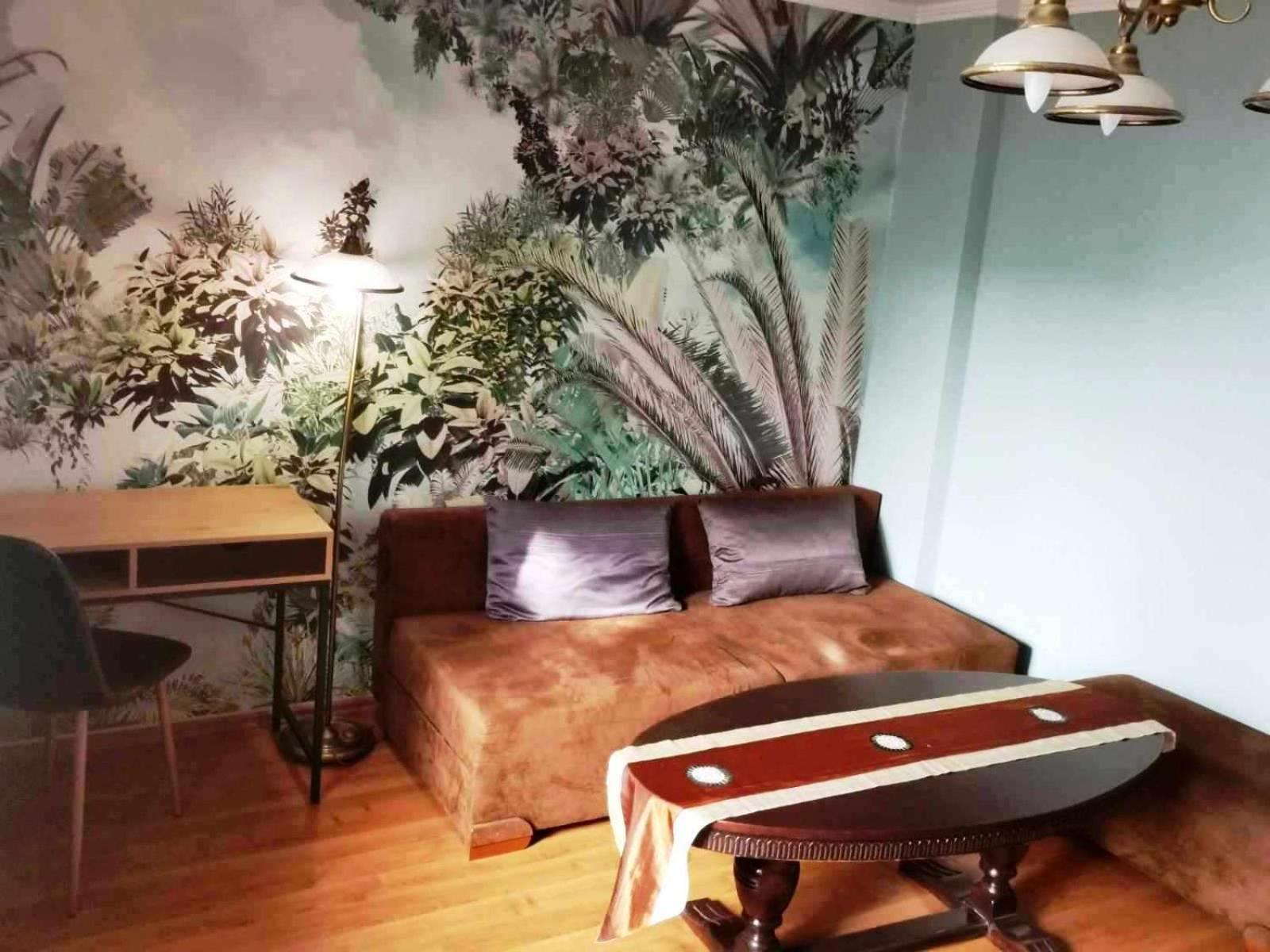 וארנה Guest House Yanita מראה חיצוני תמונה